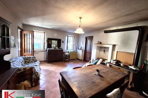 Villa a Pavarolo, Turin, Pavarolo - € 179.000 | Ref: Cast/Pav - foto 9