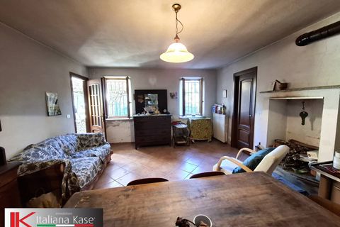 Villa a Pavarolo, Turin, Pavarolo - € 179.000 | Ref: Cast/Pav - foto 10