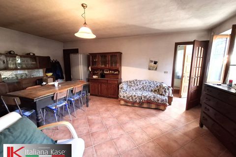 Villa a Pavarolo, Turin, Pavarolo - € 179.000 | Ref: Cast/Pav - foto 13