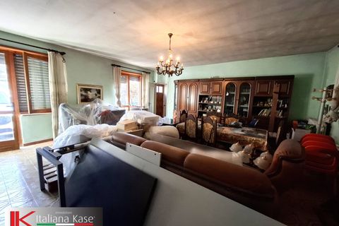 Villa a Pavarolo, Turin, Pavarolo - € 179.000 | Ref: Cast/Pav - foto 16