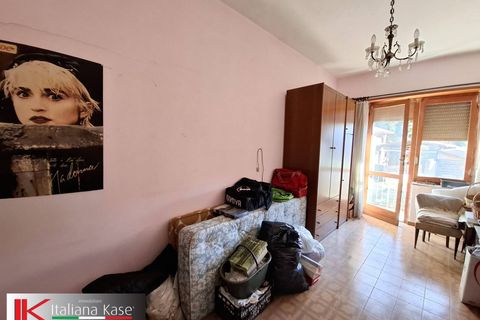Villa a Pavarolo, Turin, Pavarolo - € 179.000 | Ref: Cast/Pav - foto 14