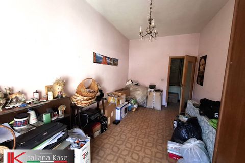 Villa a Pavarolo, Turin, Pavarolo - € 179.000 | Ref: Cast/Pav - foto 15