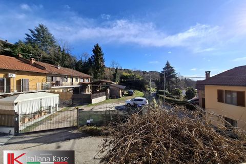Villa a Pavarolo, Turin, Pavarolo - € 179.000 | Ref: Cast/Pav - foto 18