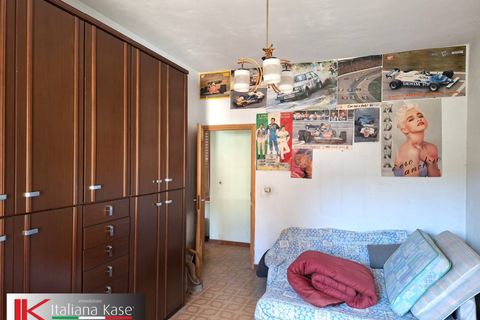 Villa a Pavarolo, Turin, Pavarolo - € 179.000 | Ref: Cast/Pav - foto 20