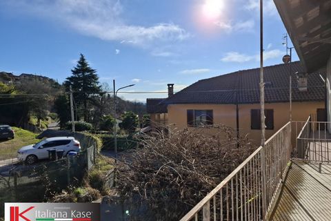 Villa a Pavarolo, Turin, Pavarolo - € 179.000 | Ref: Cast/Pav - foto 19