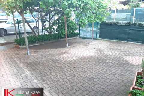 Villa a Pavarolo, Turin, Pavarolo - € 179.000 | Ref: Cast/Pav - foto 21