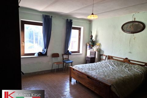 Villa a Pavarolo, Turin, Pavarolo - € 179.000 | Ref: Cast/Pav - foto 22