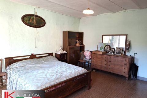 Villa a Pavarolo, Turin, Pavarolo - € 179.000 | Ref: Cast/Pav - foto 23