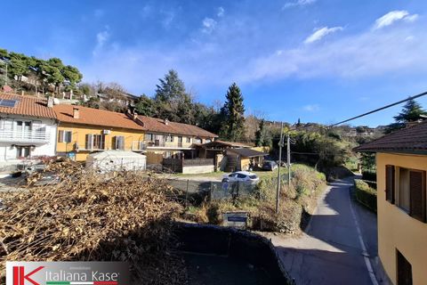 Villa a Pavarolo, Turin, Pavarolo - € 179.000 | Ref: Cast/Pav - foto 25