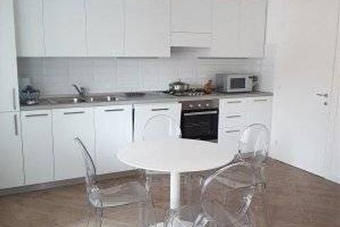 Apartament a Monfalcone, Gorizia, Monfalcone - € 650/mes | Ref: 19 - foto 2
