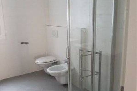 Apartament a Monfalcone, Gorizia, Monfalcone - € 650/mes | Ref: 19 - foto 4