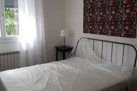 Apartament a Monfalcone, Gorizia, Monfalcone - € 650/mes | Ref: 19 - foto 5