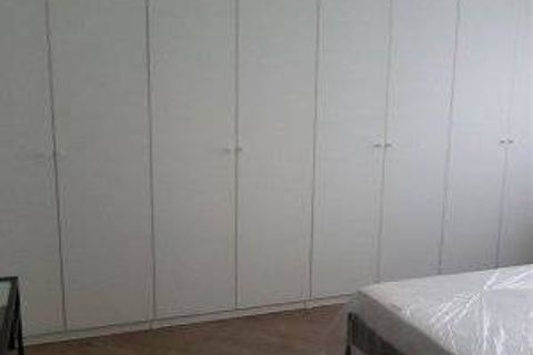 Apartament a Monfalcone, Gorizia, Monfalcone - € 650/mes | Ref: 19 - foto 6