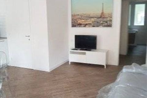 Apartament a Monfalcone, Gorizia, Monfalcone - € 650/mes | Ref: 19 - foto 7