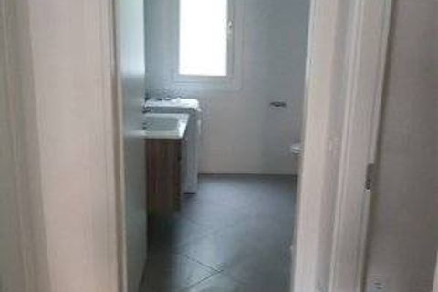 Apartament a Monfalcone, Gorizia, Monfalcone - € 650/mes | Ref: 19 - foto 8