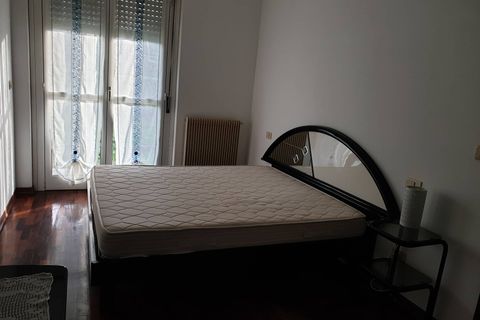 Apartament a Monfalcone, Gorizia, Monfalcone - € 500/mes | Ref: 27 - foto 9