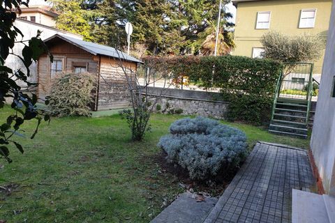 Apartament a Monfalcone, Gorizia, Monfalcone - € 650/mes | Ref: 43 - foto 2