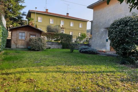 Apartament a Monfalcone, Gorizia, Monfalcone - € 650/mes | Ref: 43 - foto 5