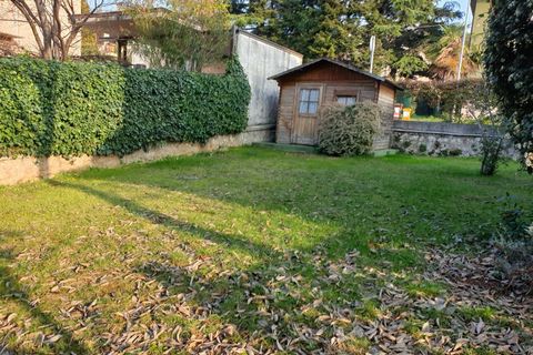 Apartament a Monfalcone, Gorizia, Monfalcone - € 650/mes | Ref: 43 - foto 6