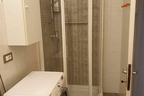 Apartament a Monfalcone, Gorizia, Monfalcone - € 650/mes | Ref: 43 - foto 11