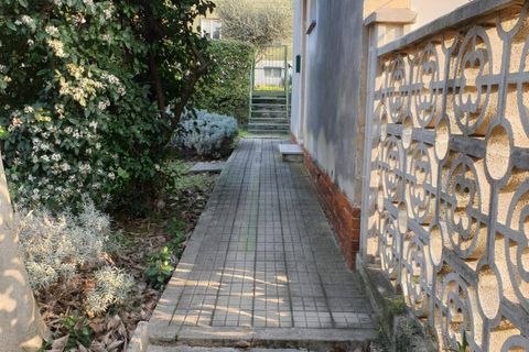 Apartament a Monfalcone, Gorizia, Monfalcone - € 650/mes | Ref: 43 - foto 13
