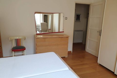 Apartament a Monfalcone, Gorizia, Monfalcone - € 650/mes | Ref: 43 - foto 15