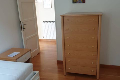Apartament a Monfalcone, Gorizia, Monfalcone - € 650/mes | Ref: 43 - foto 17