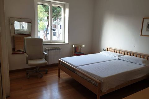 Apartament a Monfalcone, Gorizia, Monfalcone - € 650/mes | Ref: 43 - foto 19