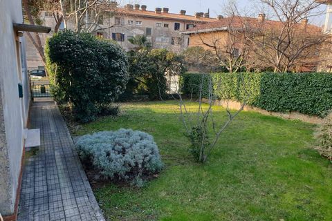 Apartament a Monfalcone, Gorizia, Monfalcone - € 650/mes | Ref: 43 - foto 21