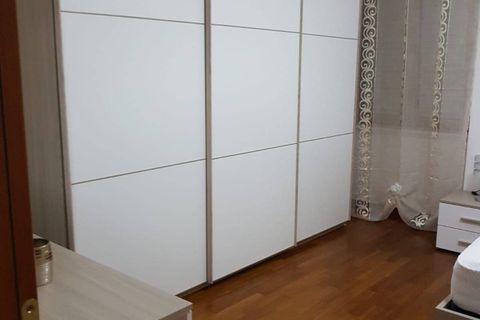 Apartament a Monfalcone, Gorizia, Monfalcone - € 650/mes | Ref: 44 - foto 6