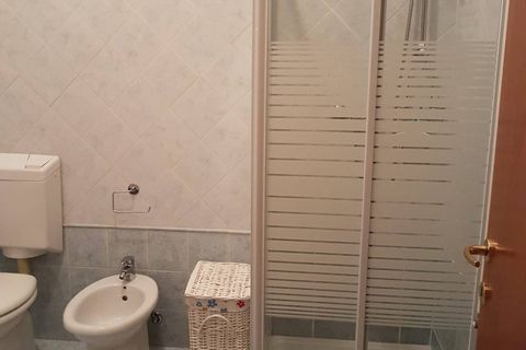 Apartament a Monfalcone, Gorizia, Monfalcone - € 650/mes | Ref: 44 - foto 17