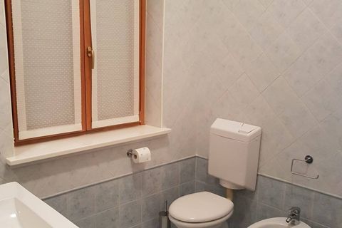 Apartament a Monfalcone, Gorizia, Monfalcone - € 650/mes | Ref: 44 - foto 18