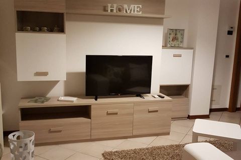 Apartament a Monfalcone, Gorizia, Monfalcone - € 650/mes | Ref: 44 - foto 20
