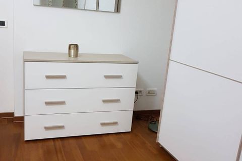 Apartament a Monfalcone, Gorizia, Monfalcone - € 650/mes | Ref: 44 - foto 22