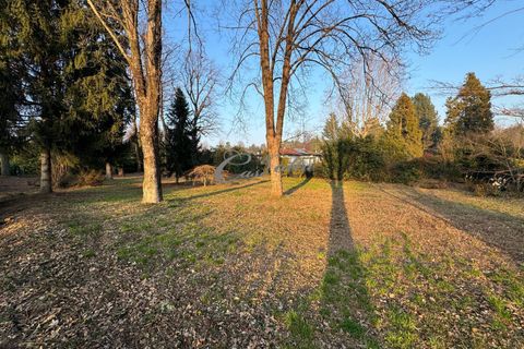 Helårsgrund i Carimate, Como, Carimate - € 625.000 | Ref: 177 - foto 3