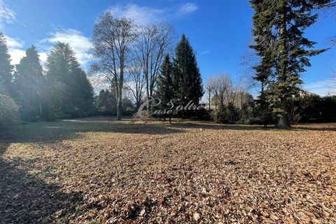 Helårsgrund i Carimate, Como, Carimate - € 625.000 | Ref: 177 - foto 4
