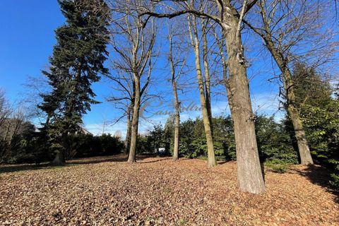 Helårsgrund i Carimate, Como, Carimate - € 625.000 | Ref: 177 - foto 5