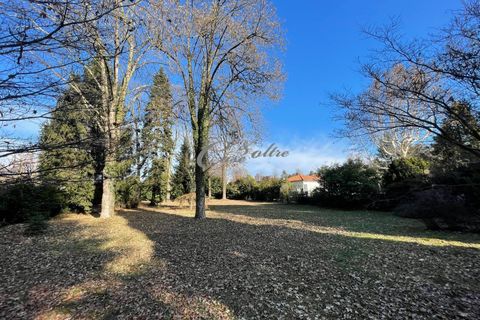 Helårsgrund i Carimate, Como, Carimate - € 625.000 | Ref: 177 - foto 7