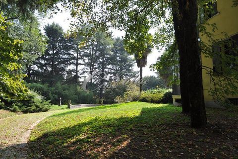 Villa a Carimate, Como, Carimate - € 1.500.000 | Ref: 259 - foto 8