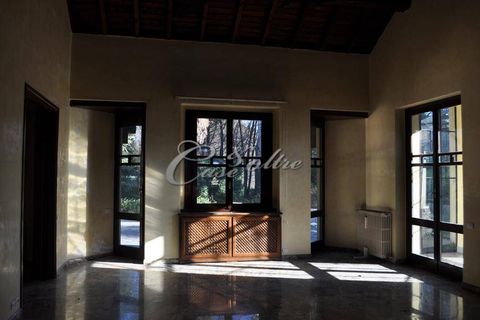 Villa a Carimate, Como, Carimate - € 1.500.000 | Ref: 259 - foto 10