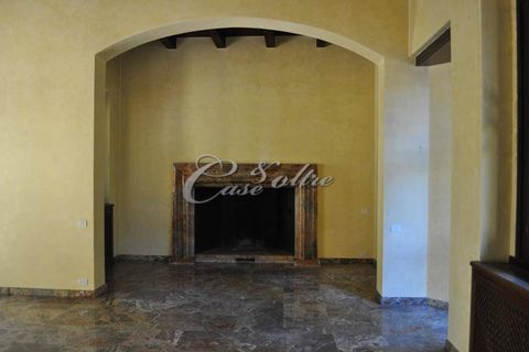 Villa a Carimate, Como, Carimate - € 1.500.000 | Ref: 259 - foto 11
