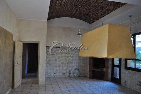 Villa a Carimate, Como, Carimate - € 1.500.000 | Ref: 259 - foto 12