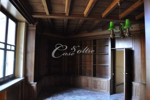 Villa a Carimate, Como, Carimate - € 1.500.000 | Ref: 259 - foto 13