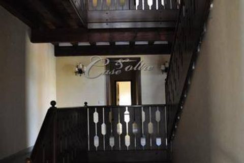 Villa a Carimate, Como, Carimate - € 1.500.000 | Ref: 259 - foto 16