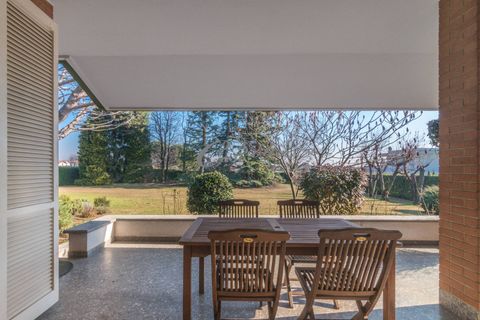 Villa i Fenegro, Como, Fenegro - € 690.000 | Ref: 268 - foto 3