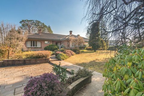 Villa i Fenegro, Como, Fenegro - € 690.000 | Ref: 268 - foto 4