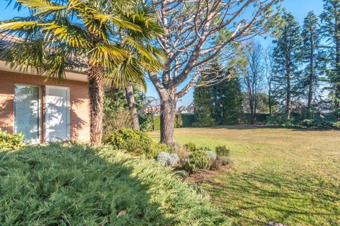 Villa i Fenegro, Como, Fenegro - € 690.000 | Ref: 268 - foto 6