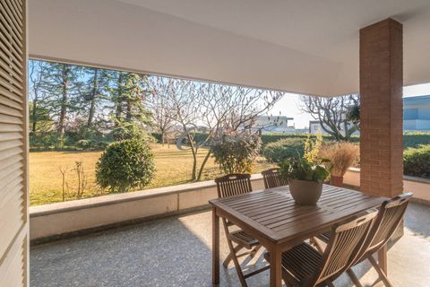 Villa i Fenegro, Como, Fenegro - € 690.000 | Ref: 268 - foto 13