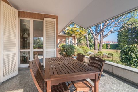 Villa i Fenegro, Como, Fenegro - € 690.000 | Ref: 268 - foto 14