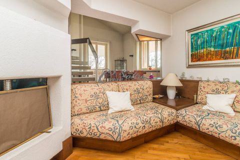 Villa i Fenegro, Como, Fenegro - € 690.000 | Ref: 268 - foto 16